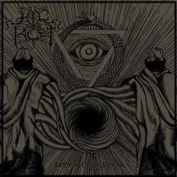 Hic Iacet : Prophecy of Doom